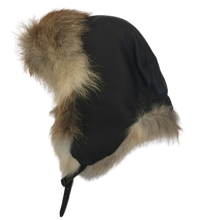 Load image into Gallery viewer, Mod. K096061X