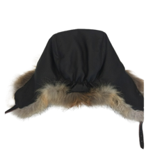 Load image into Gallery viewer, Mod. K096061X
