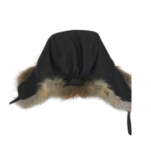 Load image into Gallery viewer, Mod. K096061X