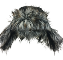 Load image into Gallery viewer, Mod. K096061X