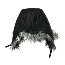 Load image into Gallery viewer, Mod. K096061X