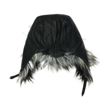 Load image into Gallery viewer, Mod. K096061X