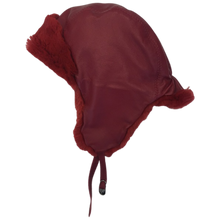 Load image into Gallery viewer, Mod. K096061X