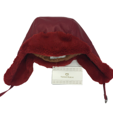 Load image into Gallery viewer, Mod. K096061X