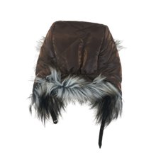 Load image into Gallery viewer, Mod. K146061X