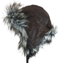 Load image into Gallery viewer, Mod. K146061X