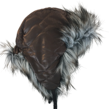 Load image into Gallery viewer, Mod. K146061X