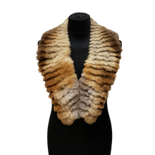 Load image into Gallery viewer, Mod. 05023xxx