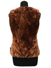 Load image into Gallery viewer, Mod. 16676xxx - Vilniaus Kailiai