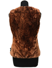 Load image into Gallery viewer, Mod. 16676xxx