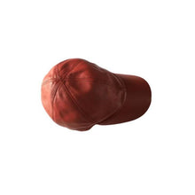 Load image into Gallery viewer, Mod.K09618xx