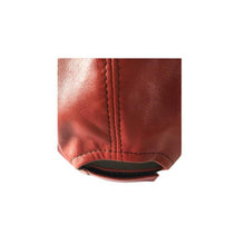 Load image into Gallery viewer, Mod.K09618xx