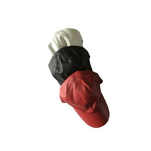 Load image into Gallery viewer, Mod.K09618xx