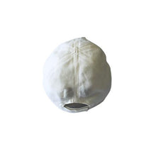 Load image into Gallery viewer, Mod.K14618xxx