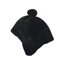 Load image into Gallery viewer, Mod. K16655XX