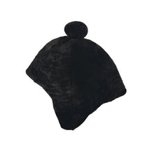 Load image into Gallery viewer, Mod. K16655XX - Vilniaus Kailiai