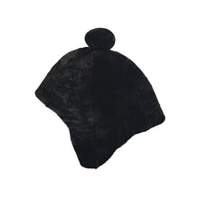 Load image into Gallery viewer, Mod. K16655XX - Vilniaus Kailiai