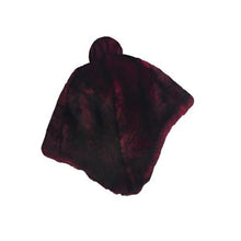 Load image into Gallery viewer, Mod. K16655XX - Vilniaus Kailiai