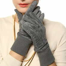 Load image into Gallery viewer, Mod. L138PC - Vilniaus Kailiai