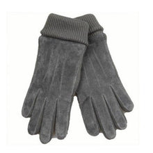 Load image into Gallery viewer, Mod. L138PC - Vilniaus Kailiai