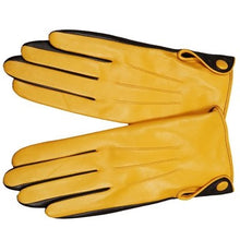 Load image into Gallery viewer, Mod. L142NC - Vilniaus Kailiai