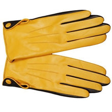 Load image into Gallery viewer, Mod. L142NC - Vilniaus Kailiai