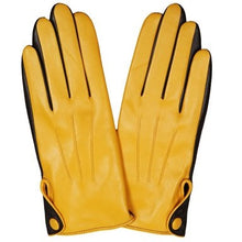 Load image into Gallery viewer, Mod. L142NC - Vilniaus Kailiai