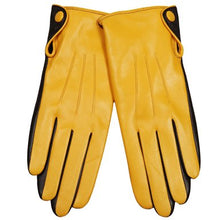 Load image into Gallery viewer, Mod. L142NC - Vilniaus Kailiai