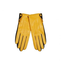 Load image into Gallery viewer, Mod. L142NC - Vilniaus Kailiai