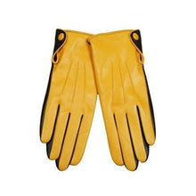 Load image into Gallery viewer, Mod. L142NC - Vilniaus Kailiai