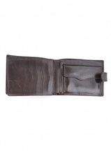 Load image into Gallery viewer, Accessories/Aksesuarai - Vilniaus Kailiai