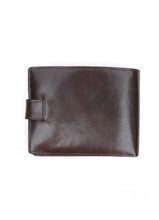 Load image into Gallery viewer, Accessories/Aksesuarai - Vilniaus Kailiai