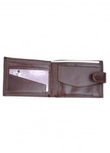 Load image into Gallery viewer, Accessories/Aksesuarai - Vilniaus Kailiai