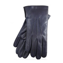 Load image into Gallery viewer, Mod. M006 - Vilniaus Kailiai