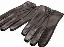 Load image into Gallery viewer, Mod. M014WC - Vilniaus Kailiai