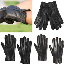 Load image into Gallery viewer, Mod. M014WC - Vilniaus Kailiai