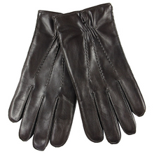 Load image into Gallery viewer, Mod. M014WC - Vilniaus Kailiai