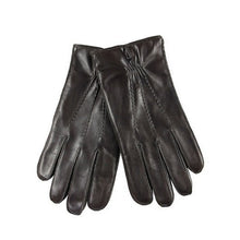 Load image into Gallery viewer, Mod. M014WC - Vilniaus Kailiai