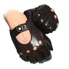 Load image into Gallery viewer, Sports and Style Gloves for Men
