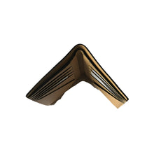 Load image into Gallery viewer, Accessories/Aksesuarai - Vilniaus Kailiai