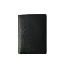 Load image into Gallery viewer, Accessories/Aksesuarai - Vilniaus Kailiai