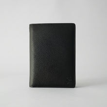 Įkelti nuotrauką į galerijos peržiūros programą, Accessories/Aksesuarai - Vilniaus Kailiai