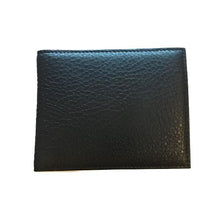 Load image into Gallery viewer, Accessories/Aksesuarai - Vilniaus Kailiai