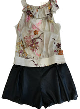 Load image into Gallery viewer, Mod. 21206 SILETA - Vilniaus Kailiai