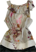 Load image into Gallery viewer, Mod. 21206 SILETA - Vilniaus Kailiai