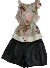 Load image into Gallery viewer, Mod. 21206 SILETA - Vilniaus Kailiai