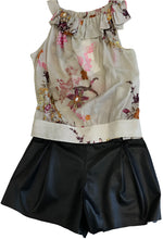 Load image into Gallery viewer, Mod. 21206 SILETA - Vilniaus Kailiai