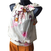 Load image into Gallery viewer, Mod. 21206 SILETA - Vilniaus Kailiai