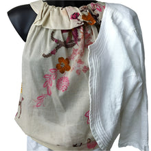 Load image into Gallery viewer, Mod. 21206 SILETA - Vilniaus Kailiai