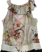 Load image into Gallery viewer, Mod. 21206 SILETA - Vilniaus Kailiai